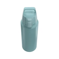 SIGG WMB One 1 L, kolor: Morning Blue