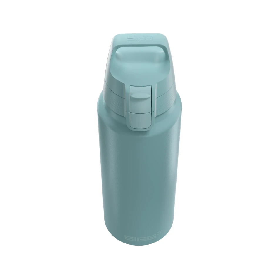 SIGG WMB One 1 L, kolor: Morning Blue