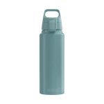 SIGG WMB One 1 L, kolor: Morning Blue