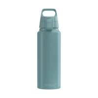 SIGG WMB One 1 L, kolor: Morning Blue