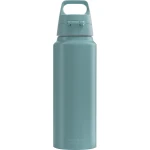 SIGG WMB One 1 L, kolor: Morning Blue