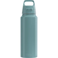 SIGG WMB One 1 L, kolor: Morning Blue