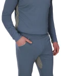 Strata 200 Baselayer Bottom, kolor: 1166 - Selvedge