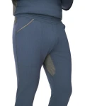 Strata 200 Baselayer Bottom, kolor: 1166 - Selvedge