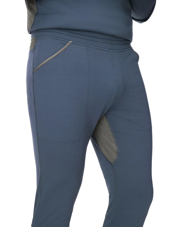 Strata 200 Baselayer Bottom, kolor: 1166 - Selvedge