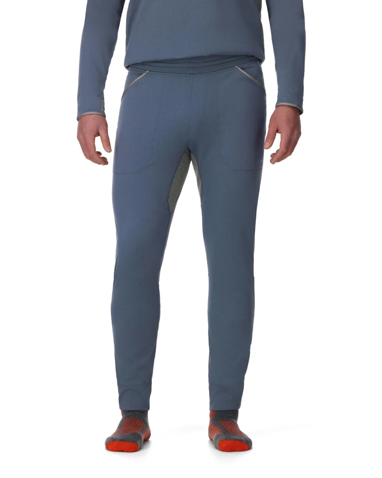 Strata 200 Baselayer Bottom, kolor: 1166 - Selvedge