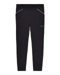 Strata 200 Baselayer Bottom, kolor: 001 - Black