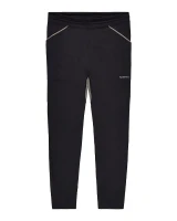 Strata 200 Baselayer Bottom, kolor: 001 - Black
