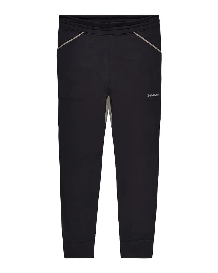 Strata 200 Baselayer Bottom, kolor: 001 - Black
