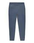 Strata 200 Baselayer Bottom, kolor: 1166 - Selvedge