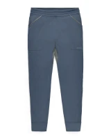 Strata 200 Baselayer Bottom, kolor: 1166 - Selvedge