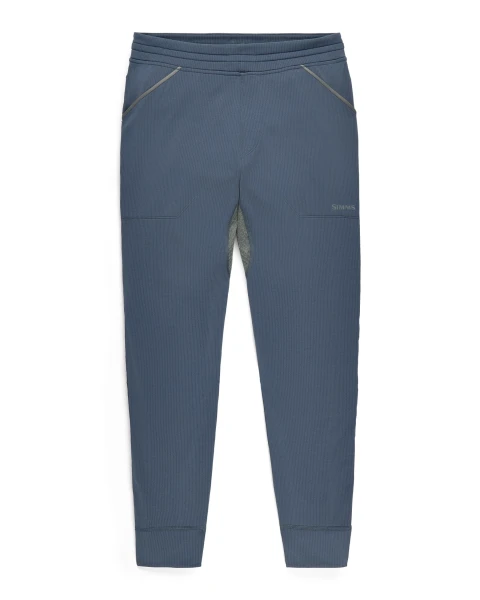 Strata 200 Baselayer Bottom, kolor: 1166 - Selvedge