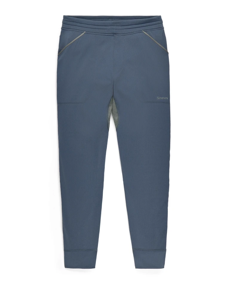 Strata 200 Baselayer Bottom, kolor: 1166 - Selvedge