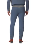 Strata 200 Baselayer Bottom, kolor: 1166 - Selvedge