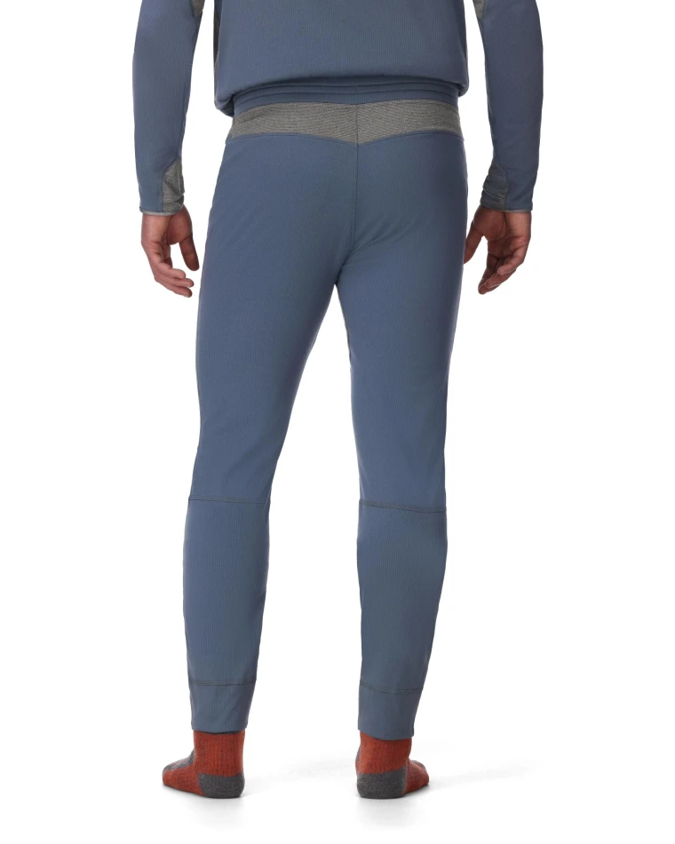 Strata 200 Baselayer Bottom, kolor: 1166 - Selvedge
