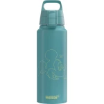 SIGG WMB One Mickey Mouse 1 L