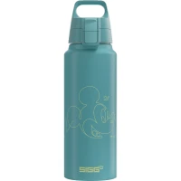 SIGG WMB One Mickey Mouse 1 L