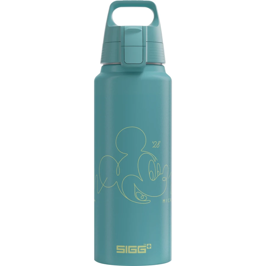 SIGG WMB One Mickey Mouse 1 L