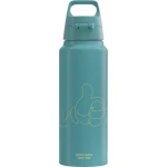 SIGG WMB One Mickey Mouse 1 L