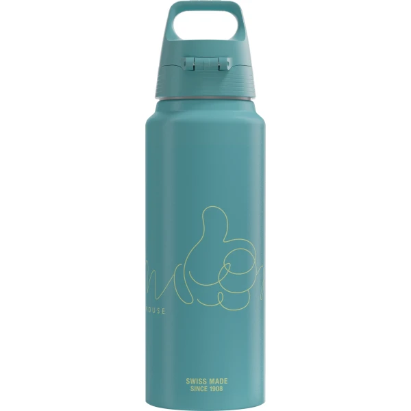 SIGG WMB One Mickey Mouse 1 L