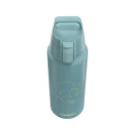 SIGG WMB One Mickey Mouse 1 L