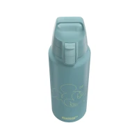 SIGG WMB One Mickey Mouse 1 L