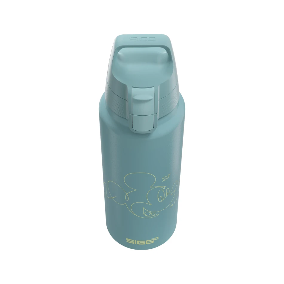 SIGG WMB One Mickey Mouse 1 L