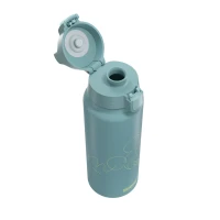 SIGG WMB One Mickey Mouse 1 L