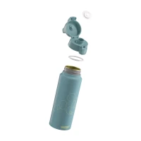 SIGG WMB One Mickey Mouse 1 L
