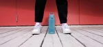 SIGG WMB One Mickey Mouse 1 L