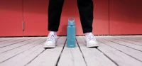 SIGG WMB One Mickey Mouse 1 L