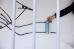 SIGG WMB One Mickey Mouse 1 L