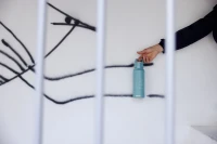 SIGG WMB One Mickey Mouse 1 L