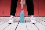 SIGG WMB One Mickey Mouse 1 L