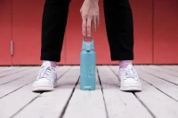 SIGG WMB One Mickey Mouse 1 L