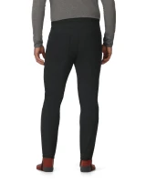Strata 330 Bottom Midlayer, kolor: 001 - Black