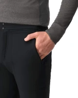 Strata 330 Bottom Midlayer, kolor: 001 - Black