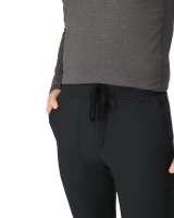 Strata 330 Bottom Midlayer, kolor: 001 - Black