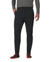 Strata 330 Bottom Midlayer, kolor: 001 - Black