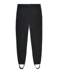 Strata 330 Bottom Midlayer, kolor: 001 - Black