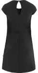Fjallraven High Coast Lite Dress W, kolor: 550 - Black