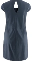 Fjallraven High Coast Lite Dress W, kolor: 560 - Navy