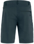 Fjallraven Abisko Lite Shorts, kolor: 555 - Dark Navy