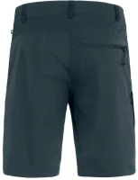 Fjallraven Abisko Lite Shorts, kolor: 555 - Dark Navy
