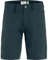 Fjallraven Abisko Lite Shorts, kolor: 555 - Dark Navy