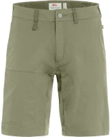 Fjallraven Abisko Lite Shorts, kolor: 622 - Light Olive