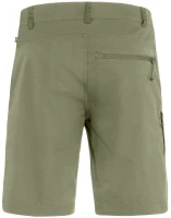Fjallraven Abisko Lite Shorts, kolor: 622 - Light Olive