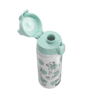 SIGG WMB One Disney 0,6 L, kolor: Simba And Nala