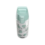 SIGG WMB One Disney 0,6 L, kolor: Simba And Nala