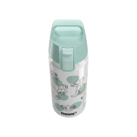 SIGG WMB One Disney 0,6 L, kolor: Simba And Nala